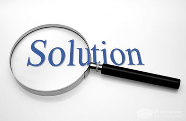 互联网赋能音响企业 电子商务发展策略与实践路径