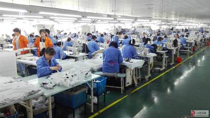 出口企业为什么普遍感觉外贸越来越难做？-原来根源在这里